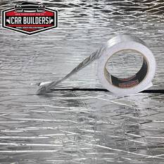 VAN LINER TAPE., , scaau_hi-res