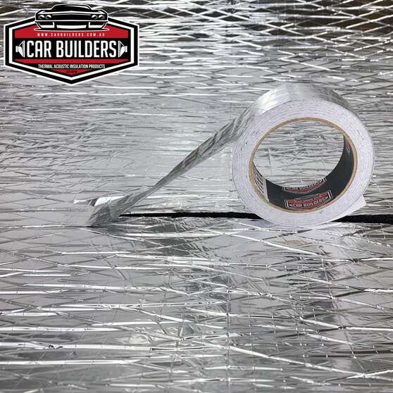 VAN LINER TAPE., , scaau_hi-res