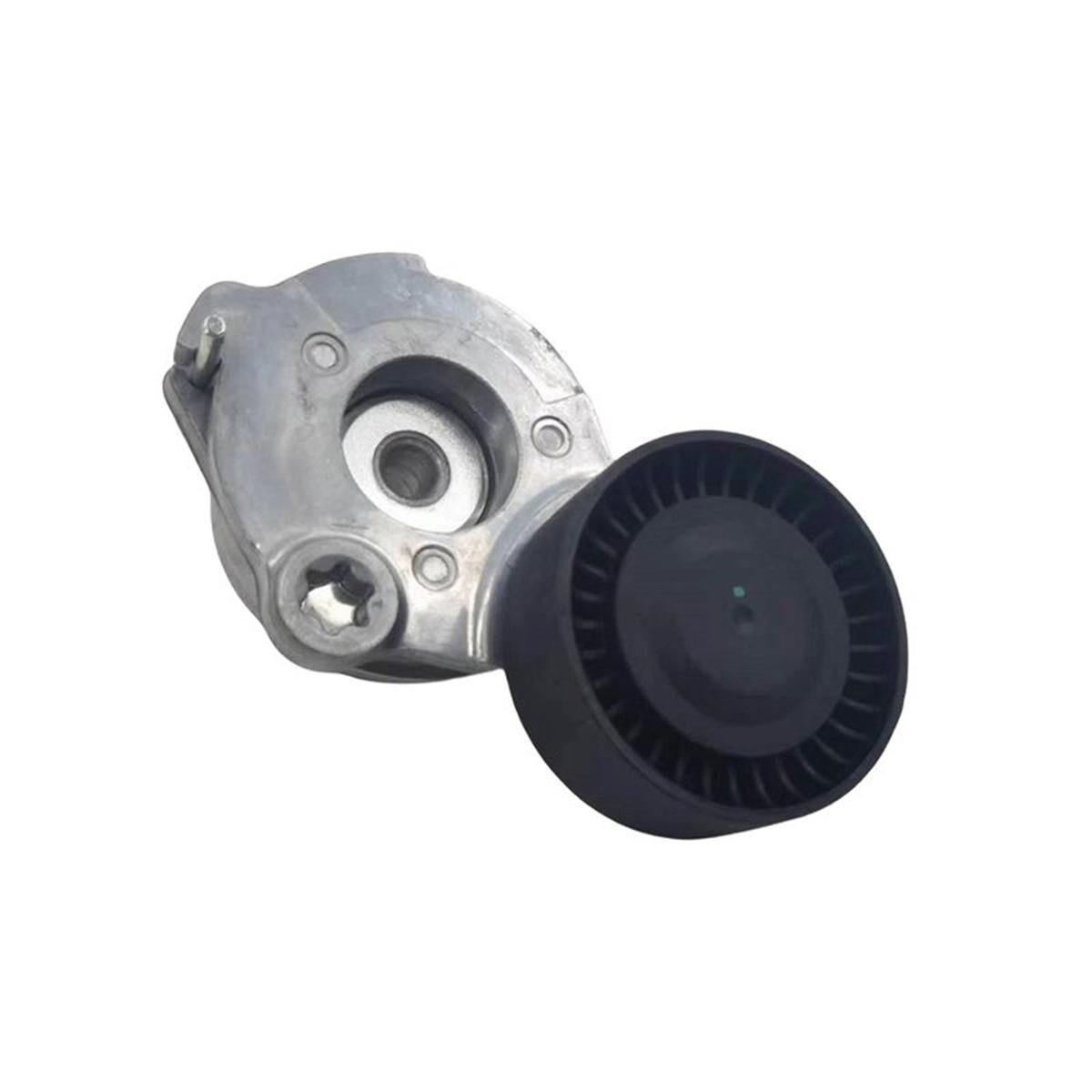 Drive Belt Tensioner Assembly, , scaau_hi-res