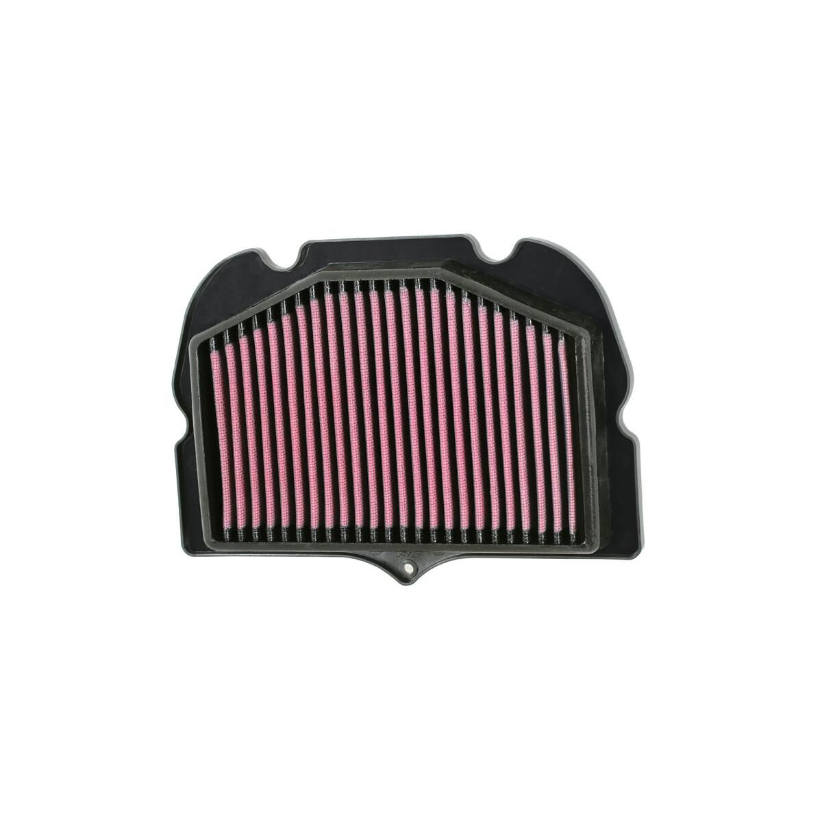 K&N AIR FILTER KSU-1308, , scaau_hi-res