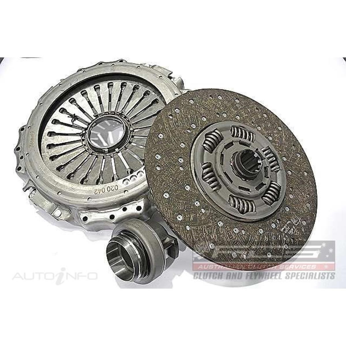 KIT COM MERC ACTROS-PULL, , scaau_hi-res