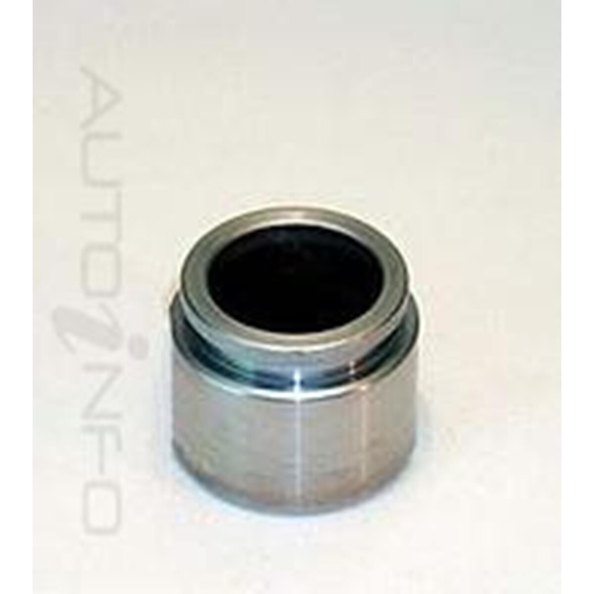 PTX PISTON, , scaau_hi-res
