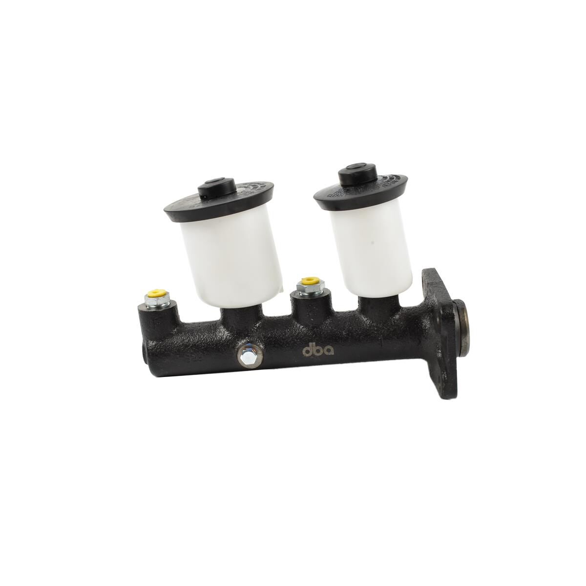 DBA BRAKE MASTER CYLINDER TOYOTA, , scaau_hi-res