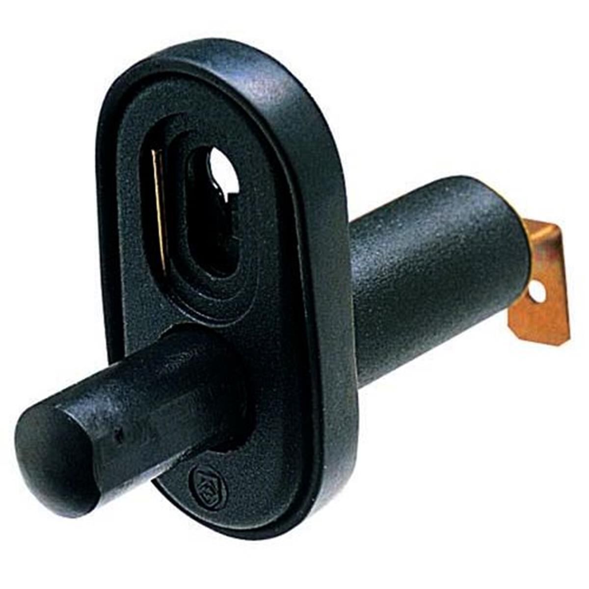 DOOR CONTACT SWITCH 2A @ 12V, , scaau_hi-res