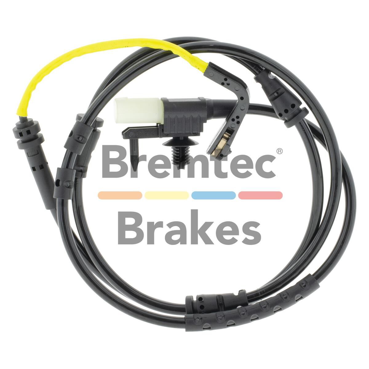 JAGUAR E-PACE (X540) 2017- 17", , scaau_hi-res