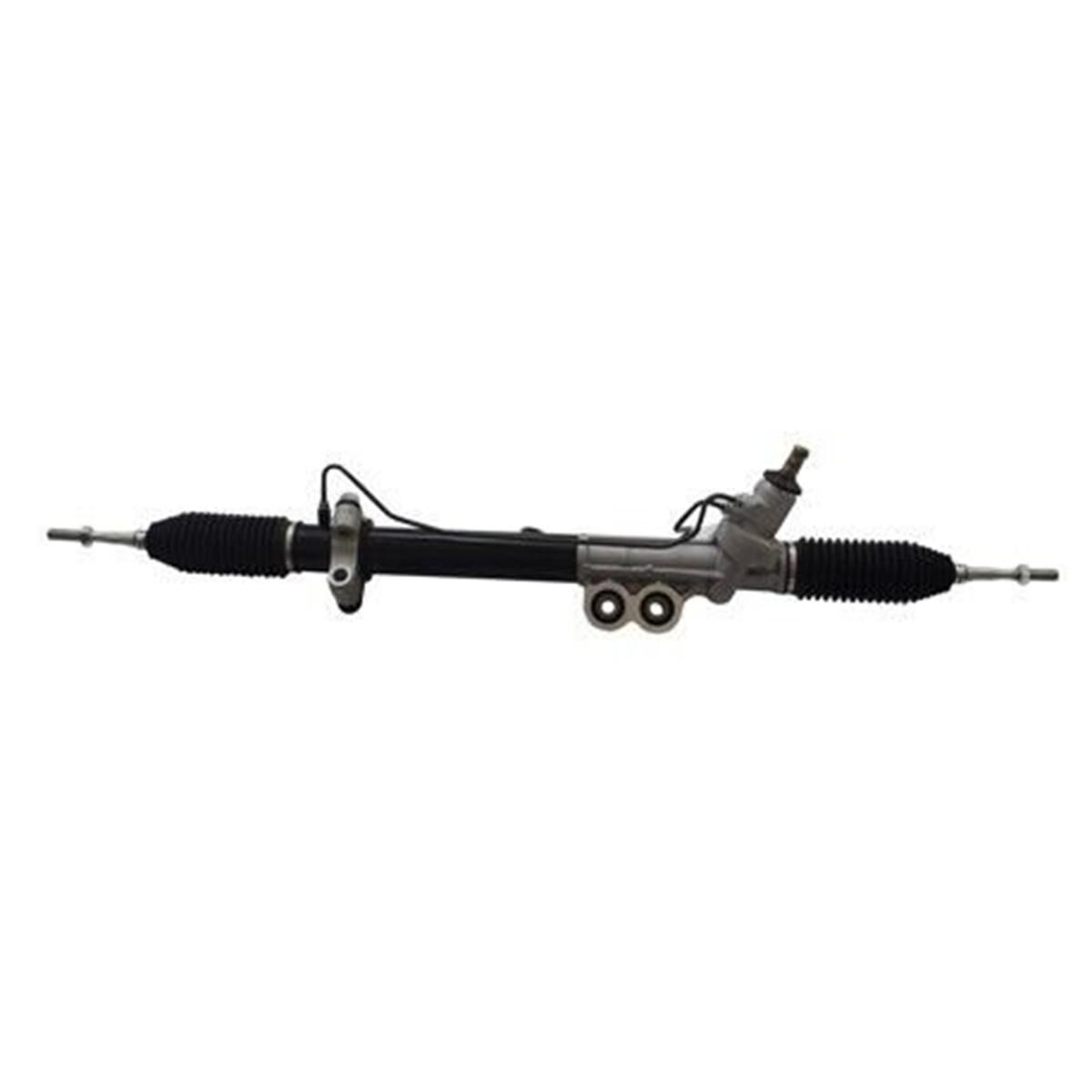 Machter Steering Rack Complete Unit - PSR-NS002-N | Supercheap Auto