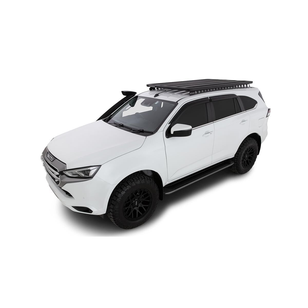 ISUZU MU-X GEN 2 21+ B/BONE, , scaau_hi-res