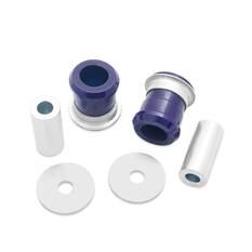 TRC6470 Bushing Repair Kit, , scaau_hi-res