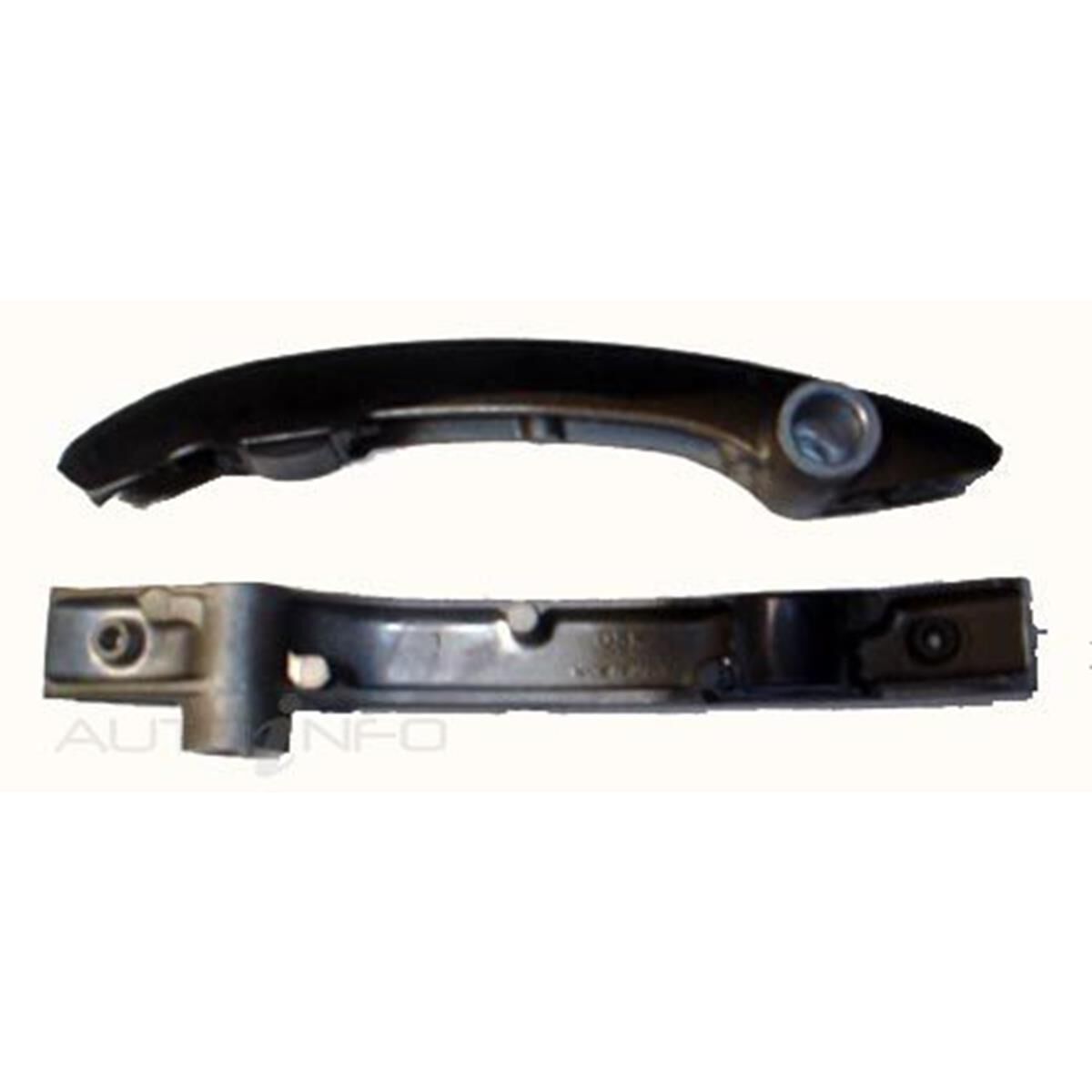 PROTORQUE CHAIN GUIDE, , scaau_hi-res