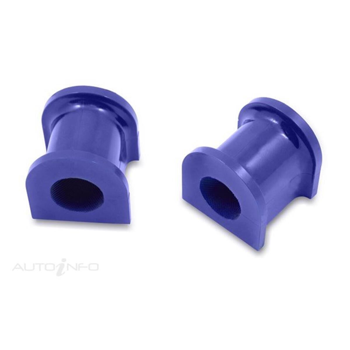 FRONT SWAYBAR MOUNT BUSH, , scaau_hi-res