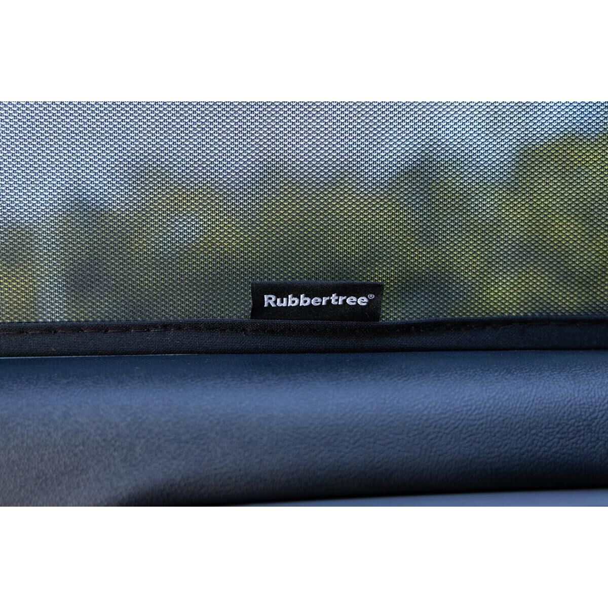 SAFE SHADE FITS TOYOTA LANDCRUISER PRADO (J150) 2009-2023, , scaau_hi-res