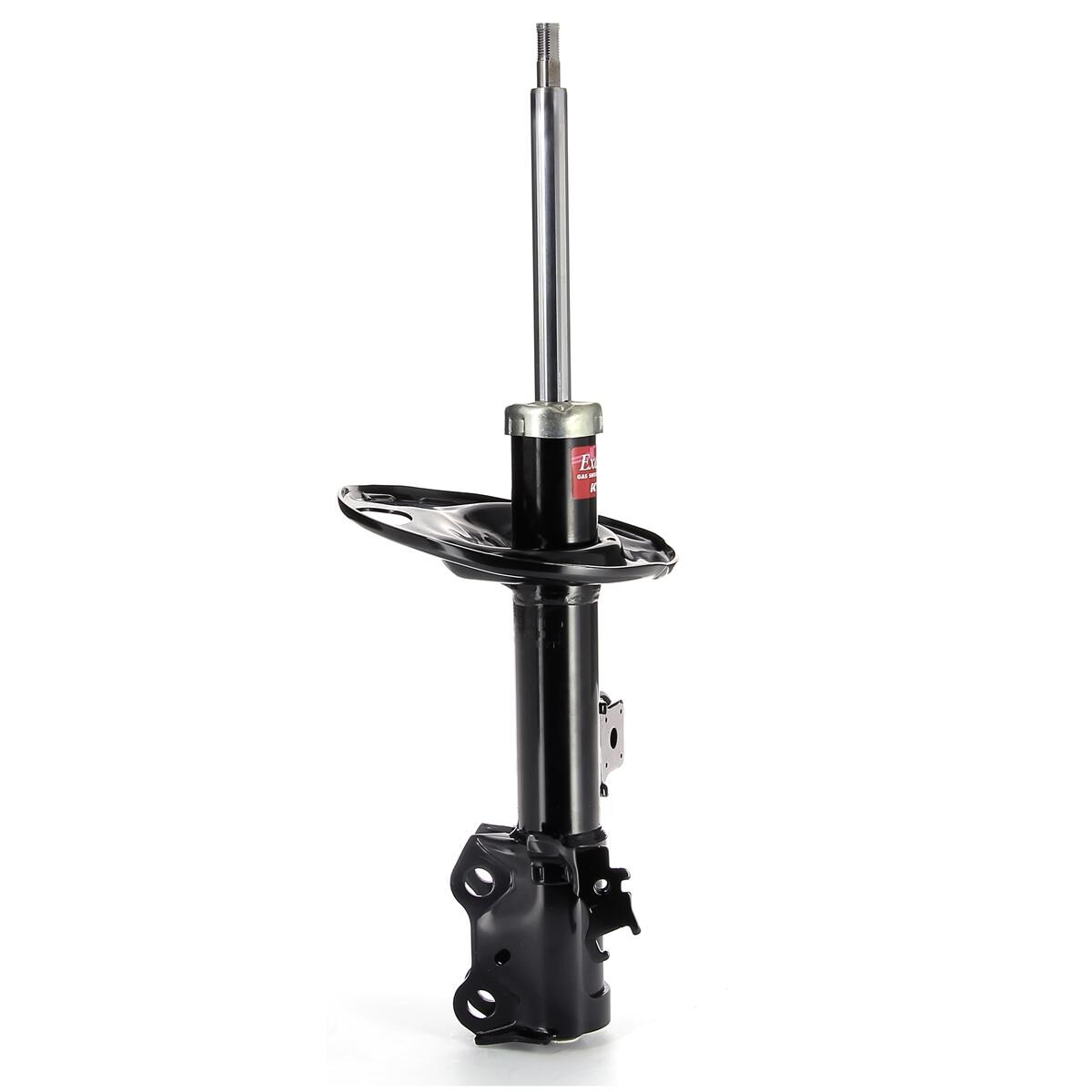 KYB STRUT - EXCEL-G - 339032, , scaau_hi-res