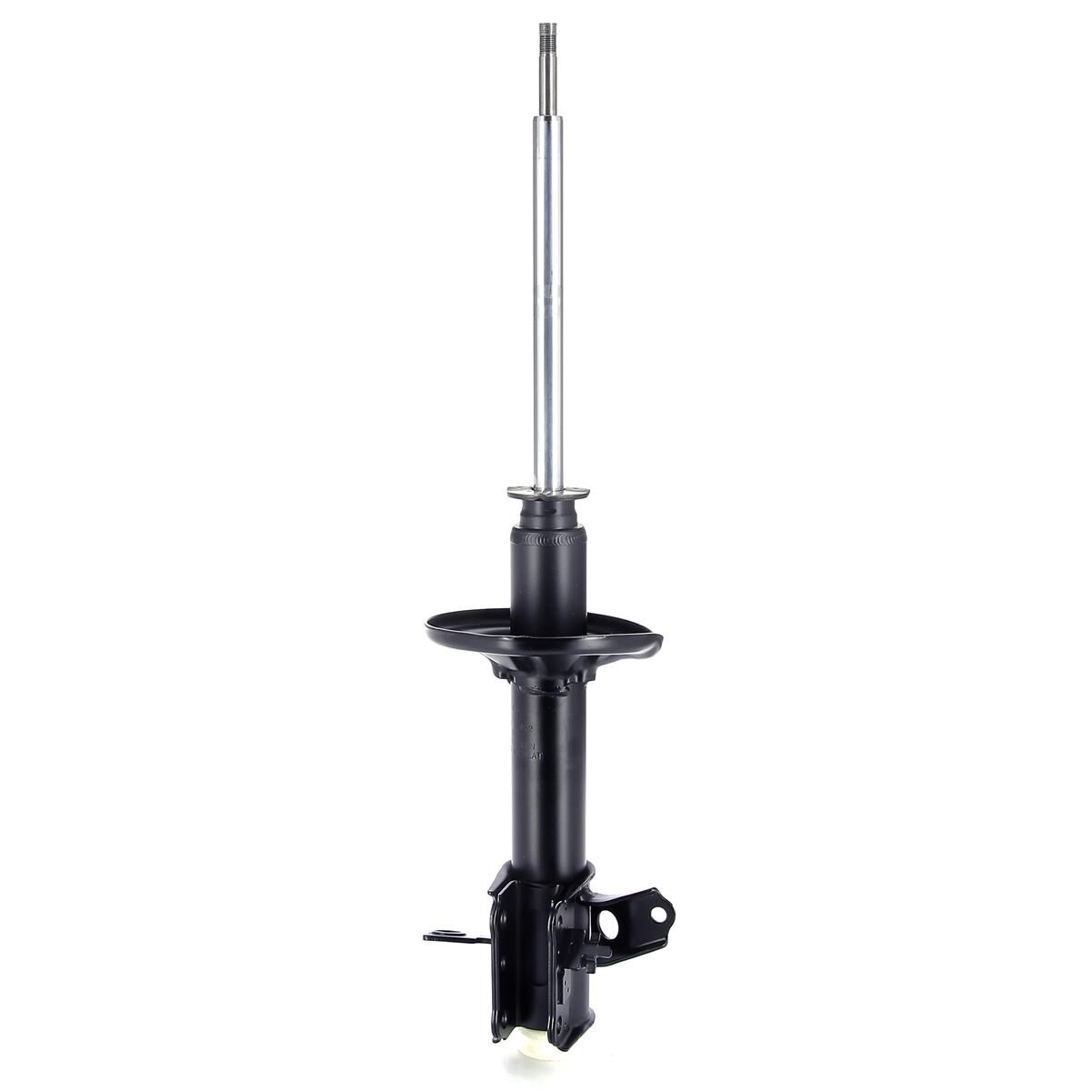 KYB STRUT - EXCEL-G - 333185, , scaau_hi-res