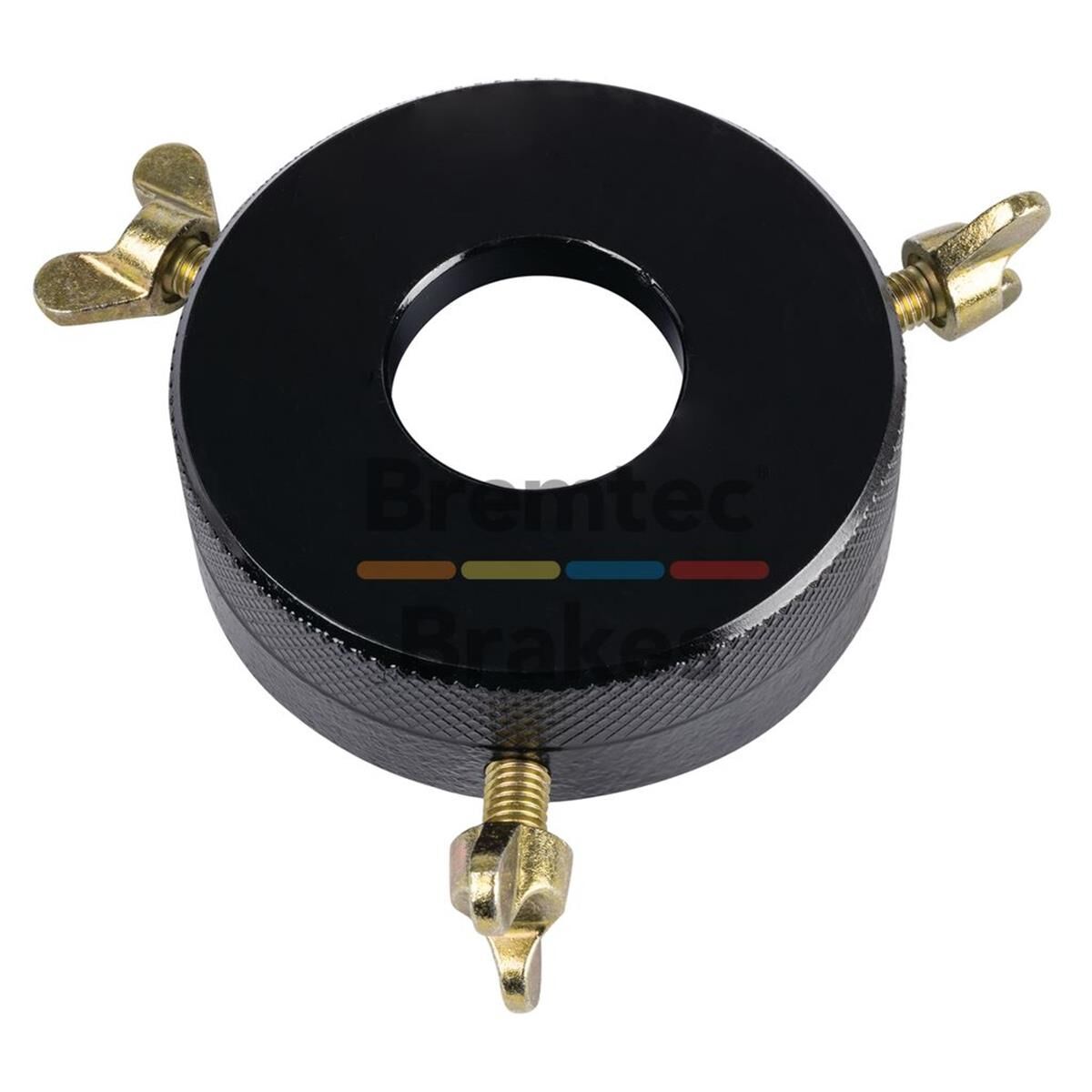 NAVARA / RANGER AXLE NUT TOOLHULK BRAKE UPGRADE, , scaau_hi-res