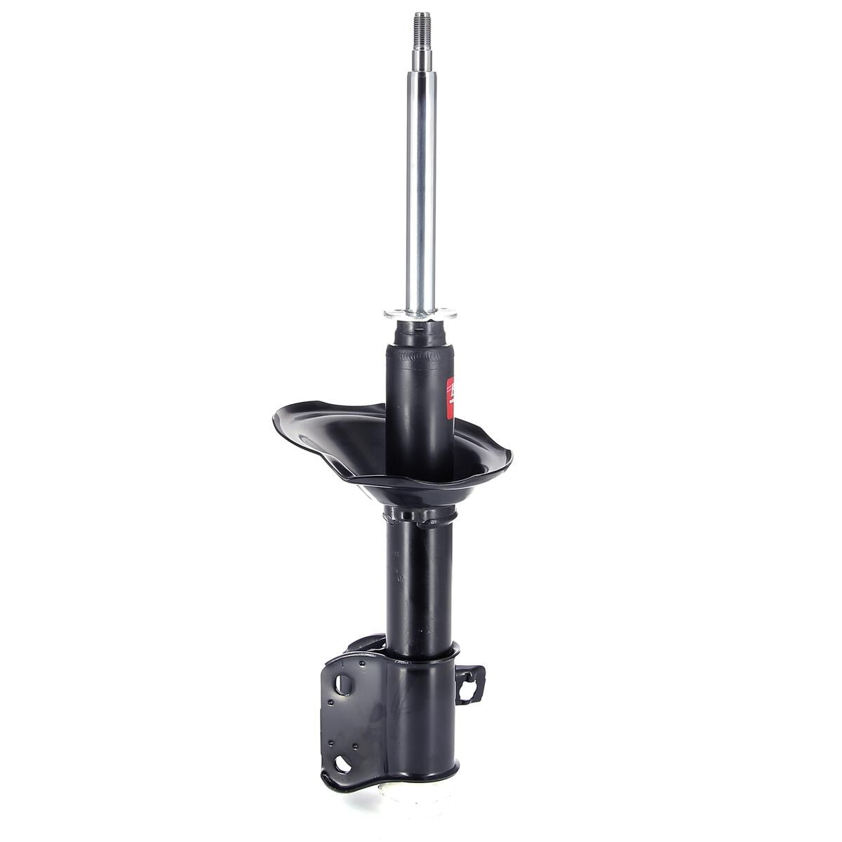 KYB STRUT - EXCEL-G - 334111, , scaau_hi-res