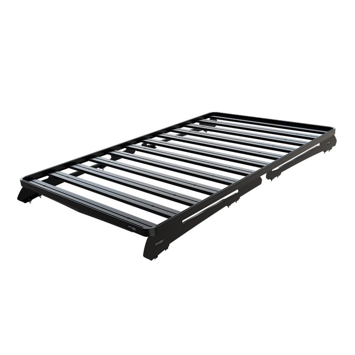 FRONT RUNNER MERCEDES-BENZ V-CLASS L1 (2014-CURRENT) SLIMLINE II ROOF RACK KIT, , scaau_hi-res