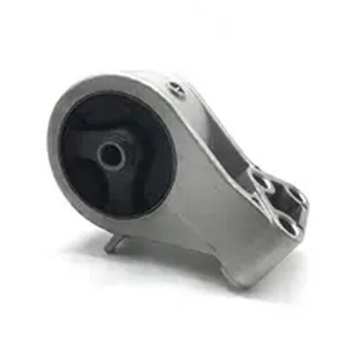 SUIT MIT Lancer Mirage man steering RH M, , scaau_hi-res