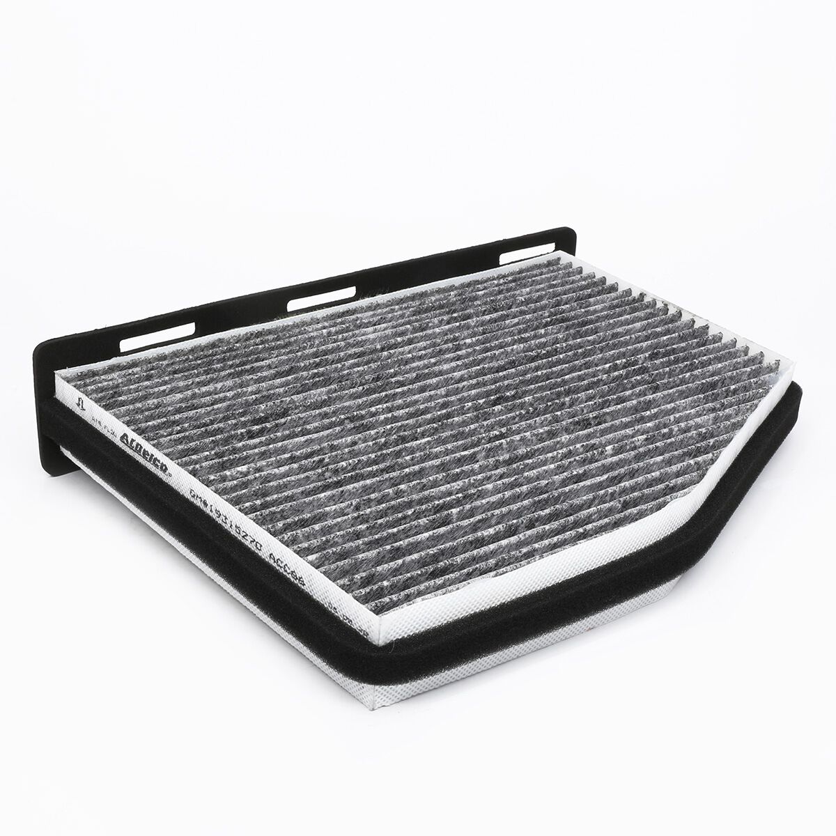 CABIN FILTER - ACC66, , scaau_hi-res
