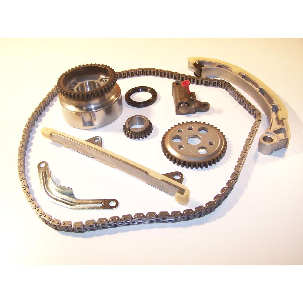 Austral Timing Chain Kit ADHTK113G Supercheap Auto