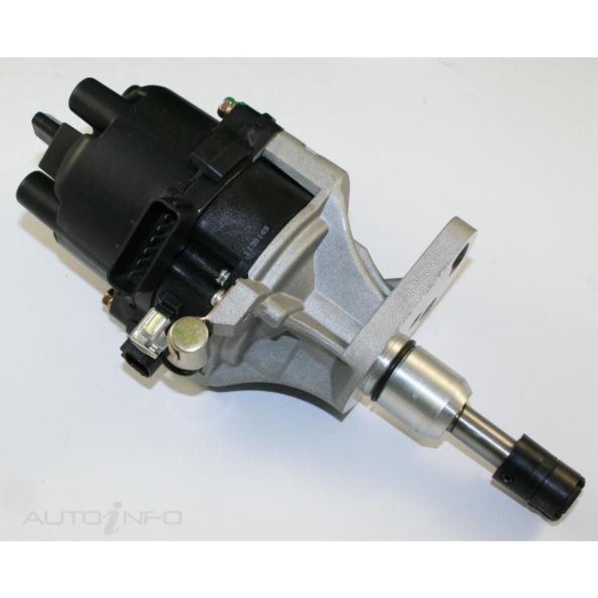 NEW IGN DIST NAVARA KA24E AFTERMARKET, , scaau_hi-res