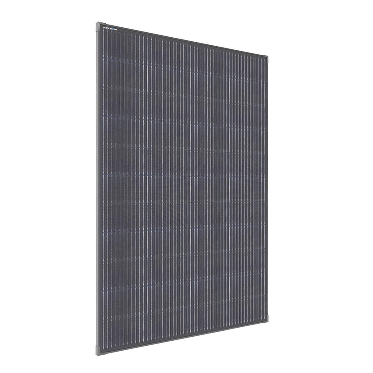 200W FIXED SOLAR PANEL FOR ROOF-TOP TENTS, , scaau_hi-res