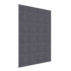 200W FIXED SOLAR PANEL FOR ROOF-TOP TENTS, , scaau_hi-res