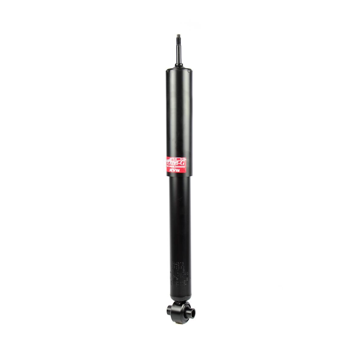 KYB SHOCK ABSORBER - EXCEL-G - 344313, , scaau_hi-res