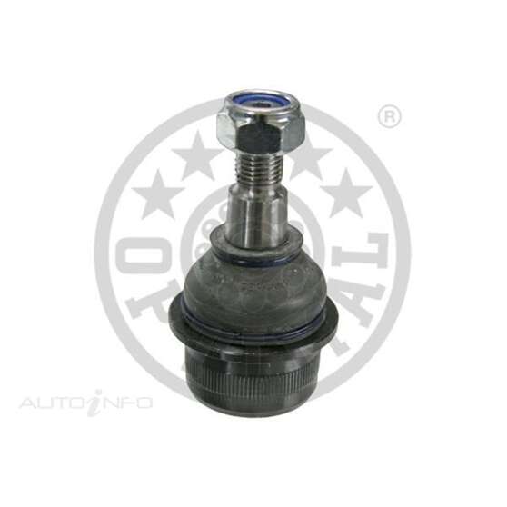 MERC E KLASS 211 SERIES 4/02-ON LOWER BALL JOINT, , scaau_hi-res
