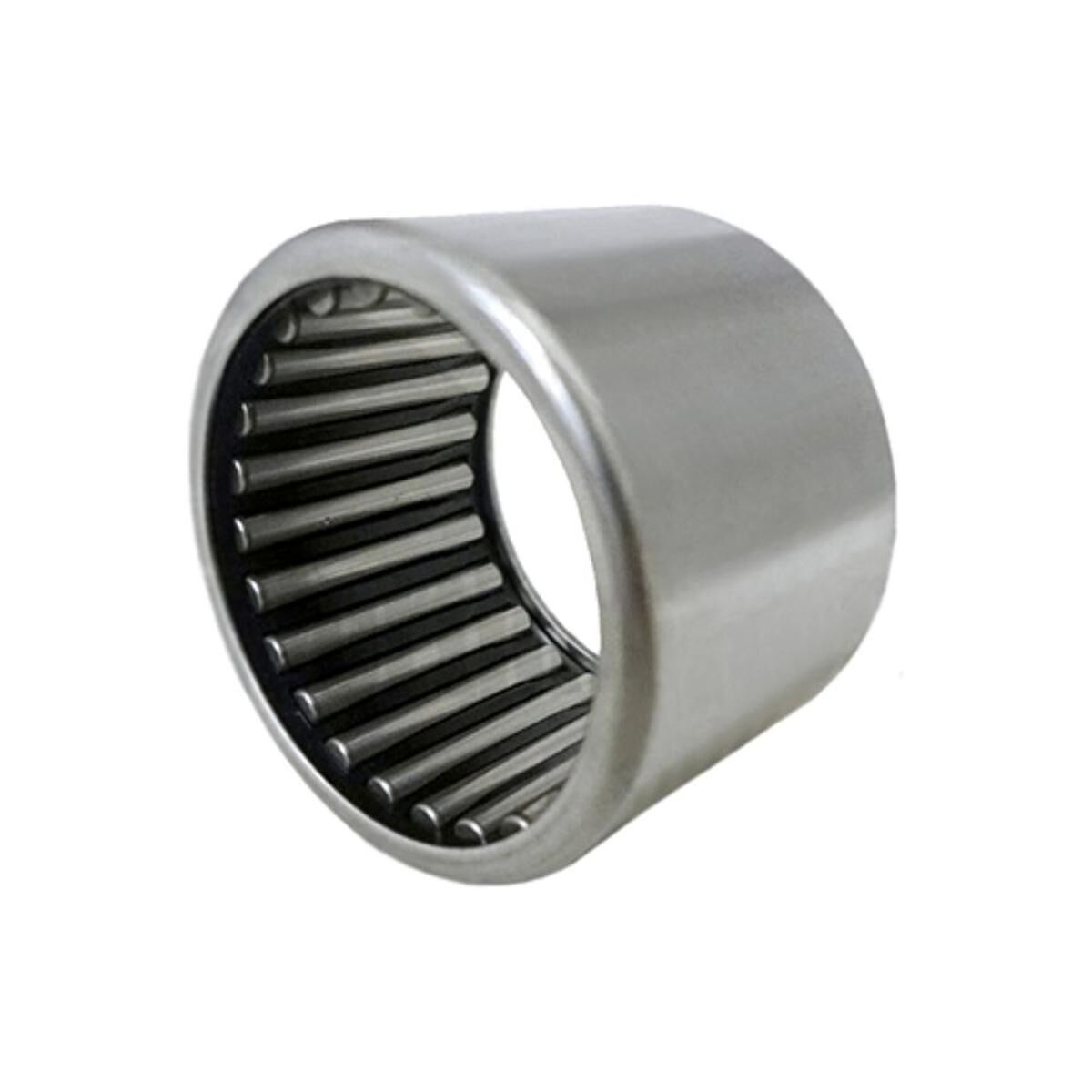 CHAIN DRIVE SPROCKET NEEDLE BEARING, , scaau_hi-res