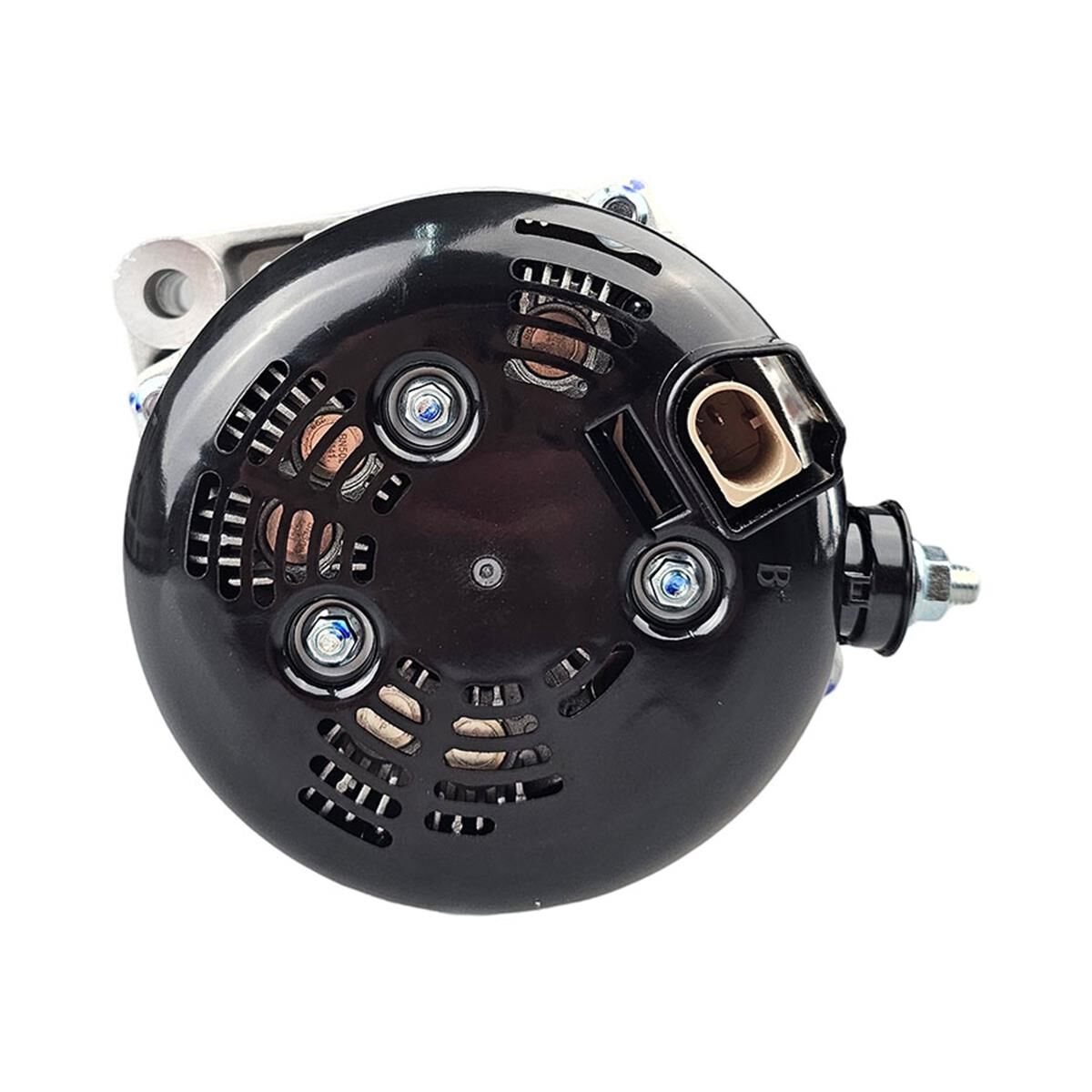 ALTERNATOR & PARTS, , scaau_hi-res