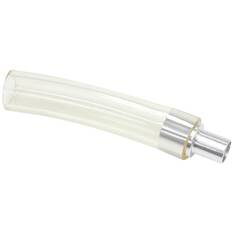 DIPSTICK FUNNEL SUITS AEROFLOWTRANS ENGINE DIP STICK, , scaau_hi-res