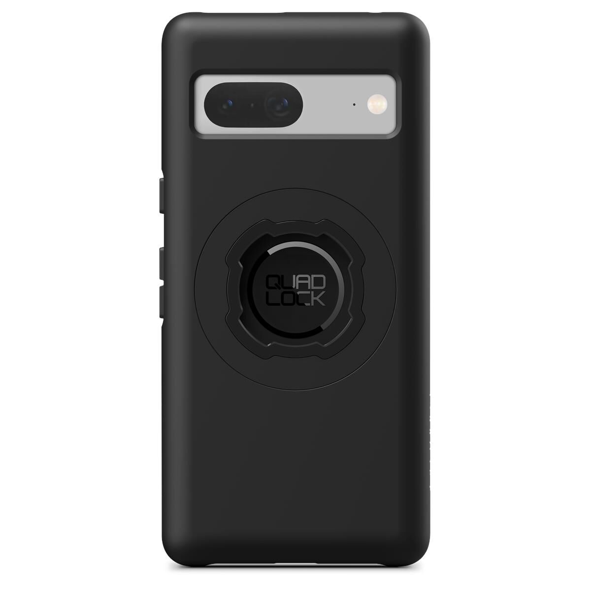 QUAD LOCK&reg; MAG CASE - GOOGLE PIXEL 7, , scaau_hi-res