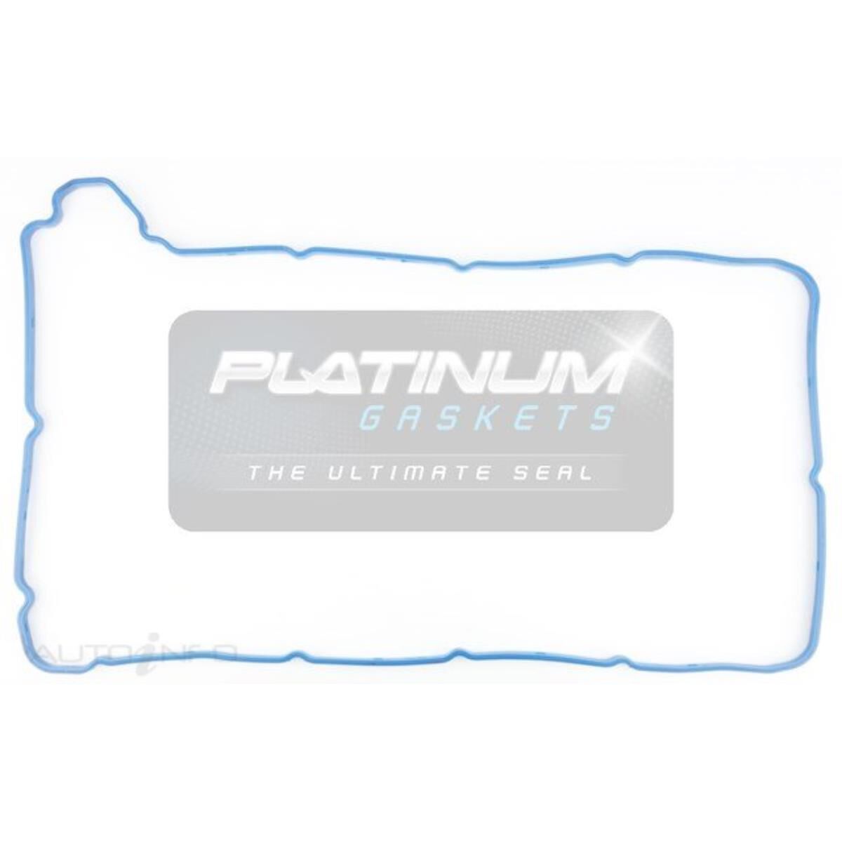 ROCKER COVER GASKET, , scaau_hi-res