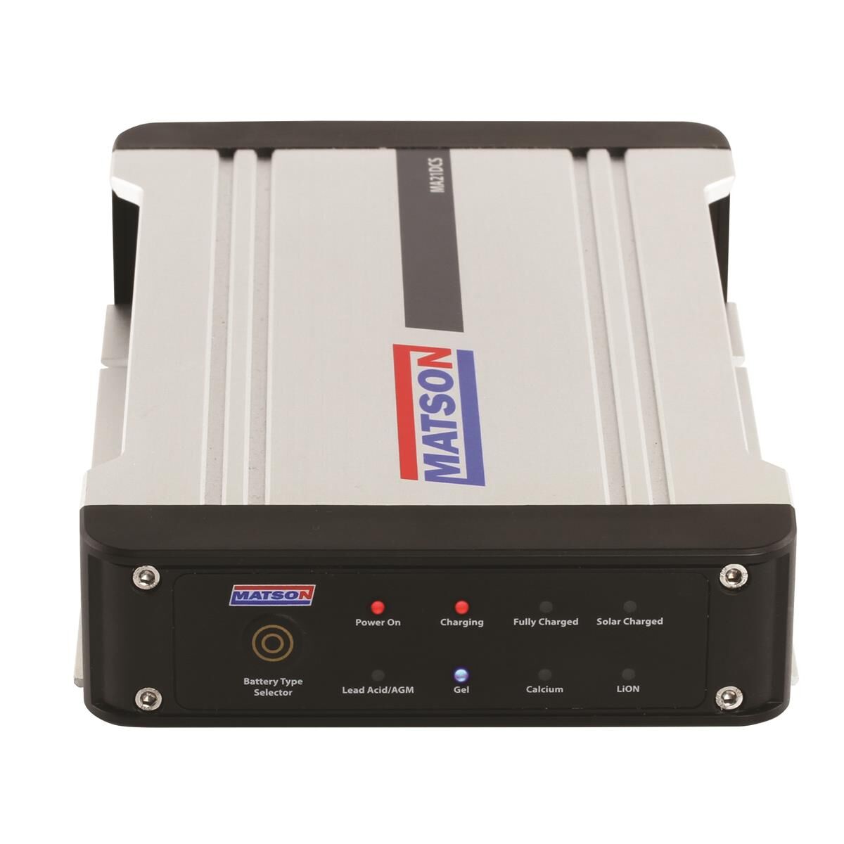 Dual Battery Charging, , scaau_hi-res