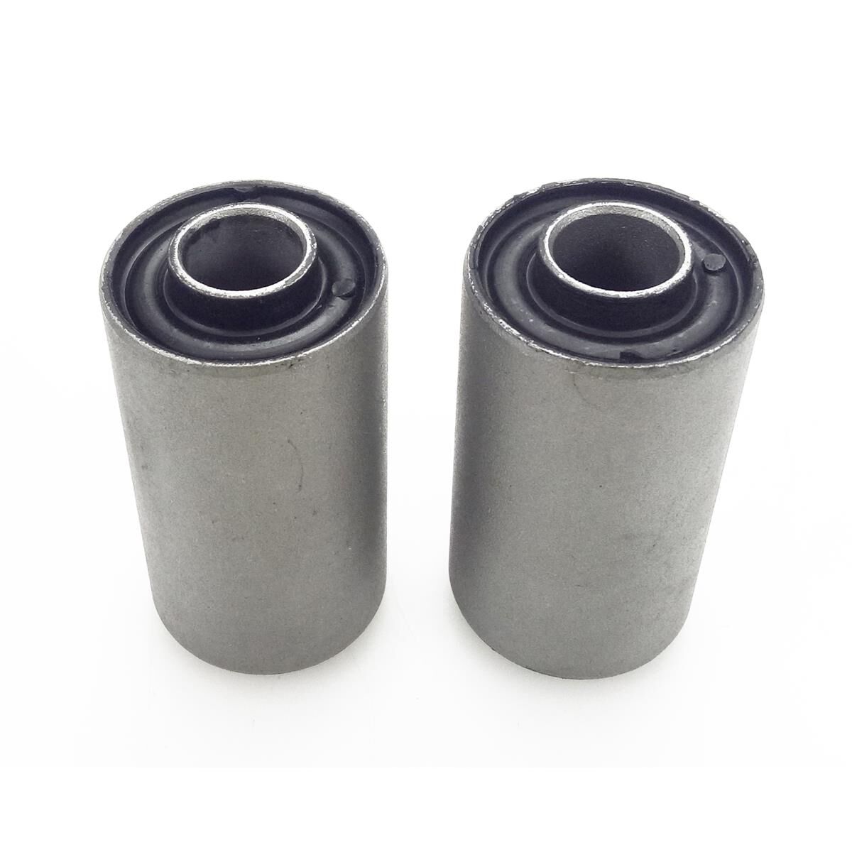 Control Arm Bush Kit Front, Lower Inner Rear Holden Colorado / Isuzu DMax RC, , scaau_hi-res