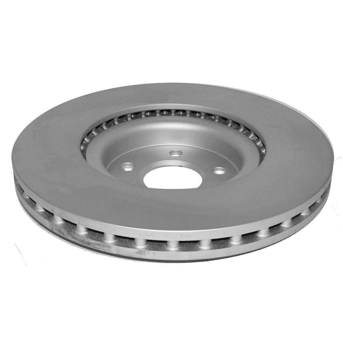En-Shield HC Standard KP [ Mercedes A45 AMG W176 Engine M133980-on -> F ], , scaau_hi-res