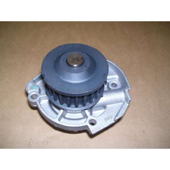 FIAT 500  1.4L DOHC 16V, , scaau_hi-res