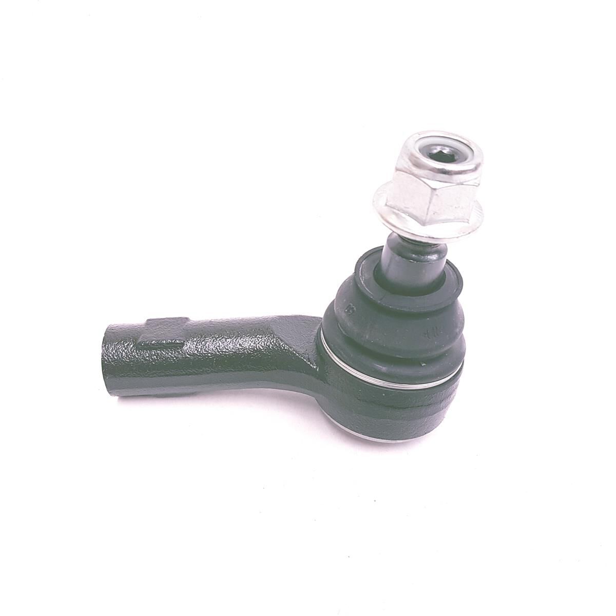 TIE ROD END - OUTER RS, , scaau_hi-res
