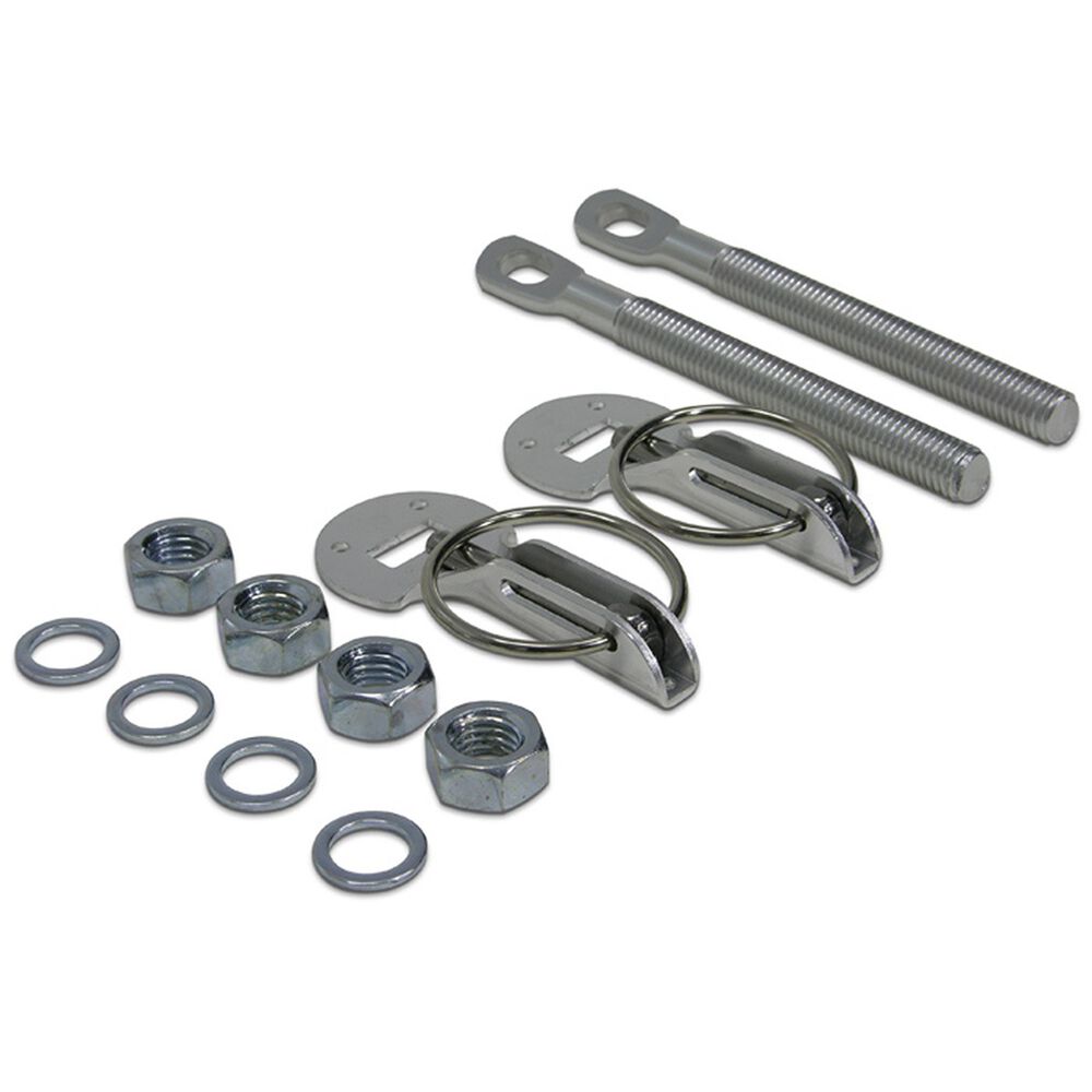 Pin Kit HPK1004 Supercheap Auto