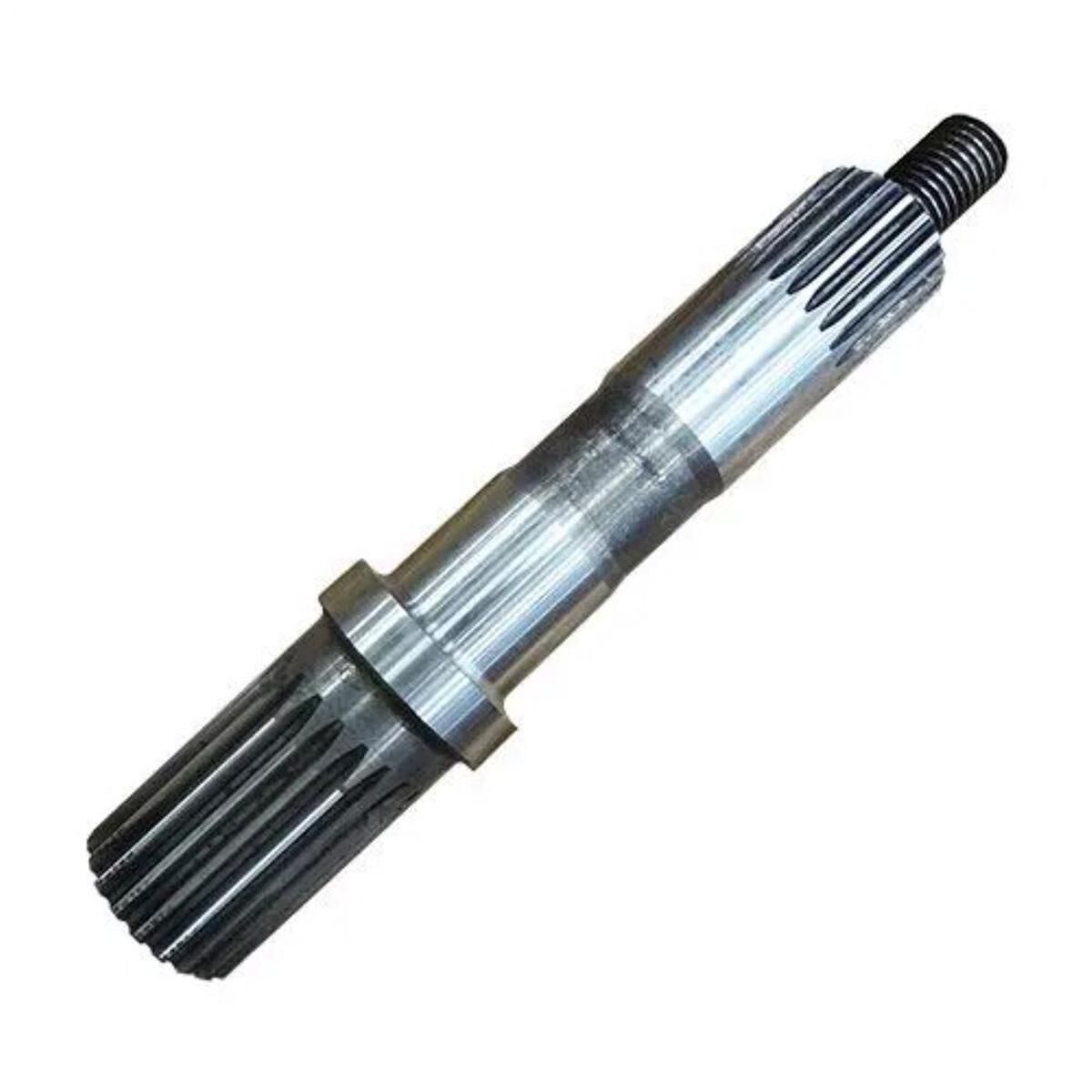 VERTICAL AUGER LOWER DRIVE SHAFT, , scaau_hi-res