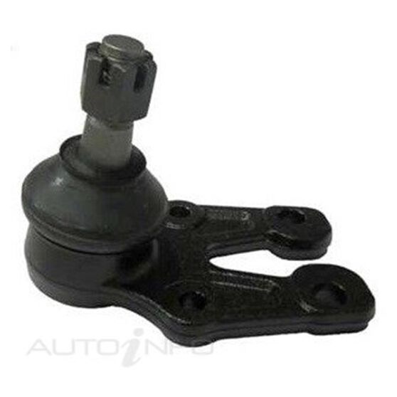 LOWER BALL JOINTS, , scaau_hi-res