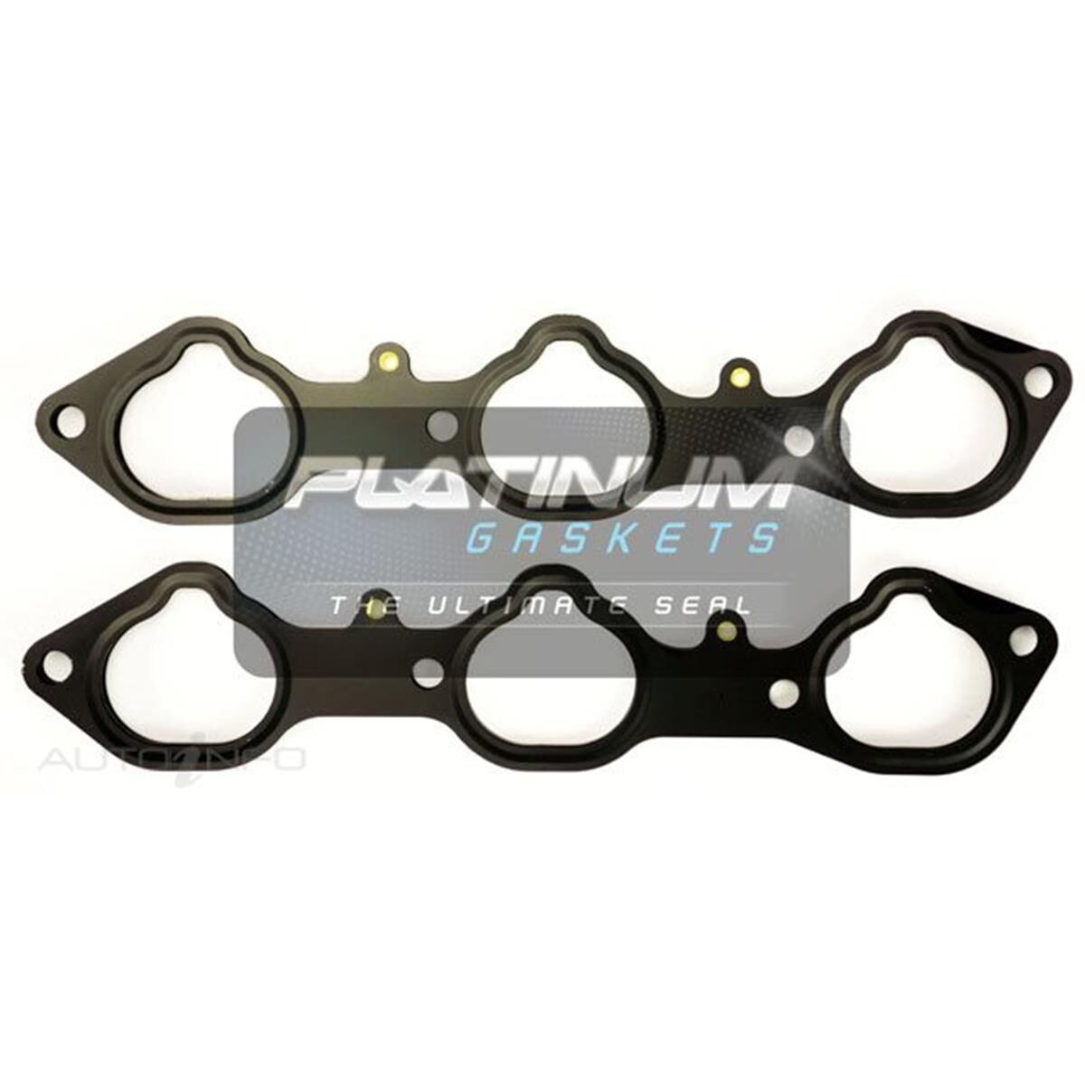 INLET MANIFOLD SET, , scaau_hi-res