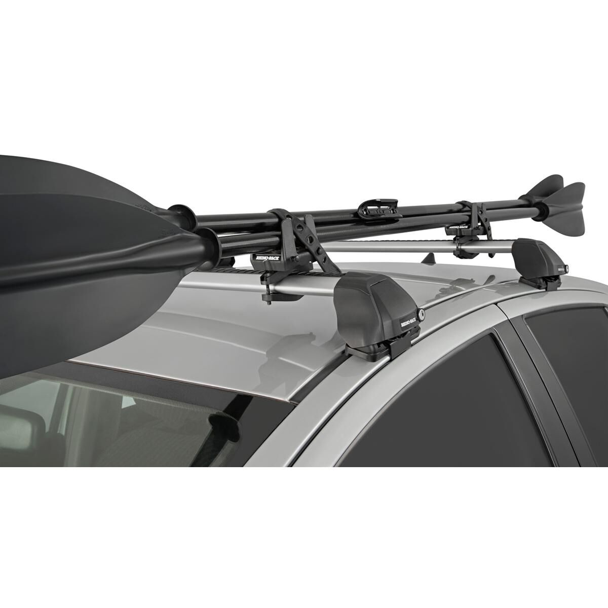 MULTI PURPOSE HOLDER (UNIVERSAL FIT), , scaau_hi-res