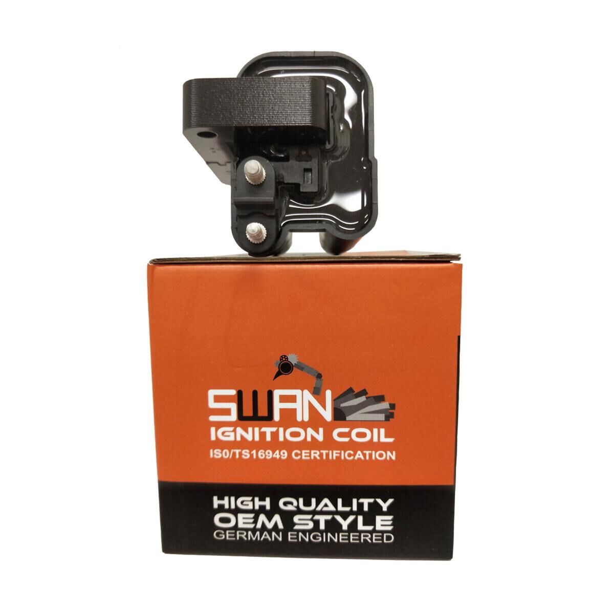 SWAN IGNITION COIL, , scaau_hi-res