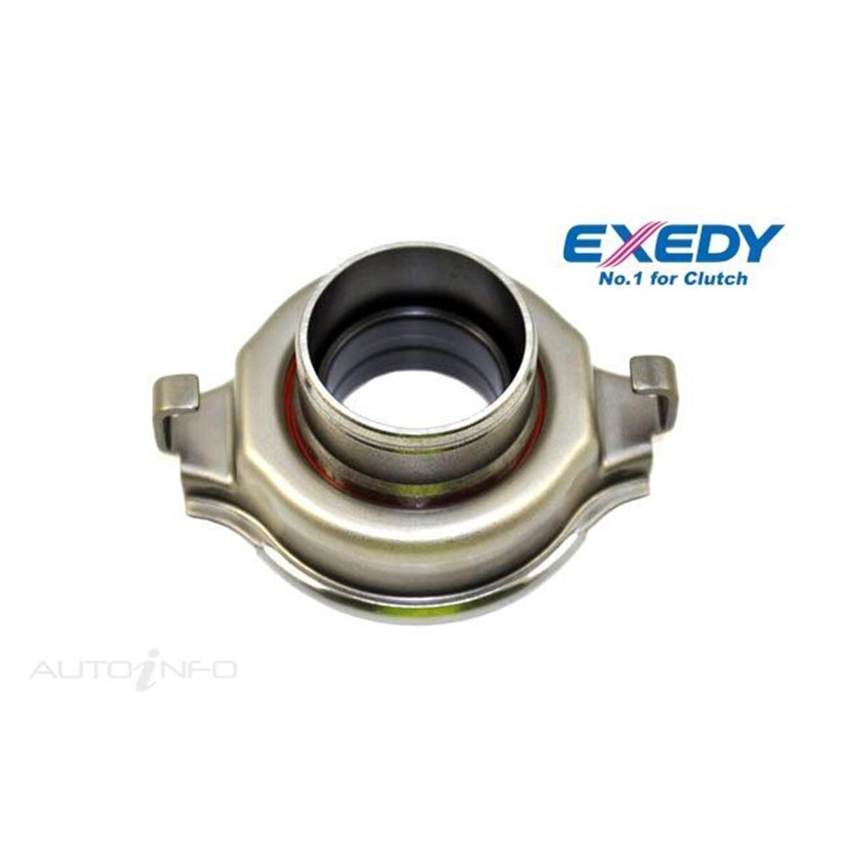 RELEASE BEARING, , scaau_hi-res