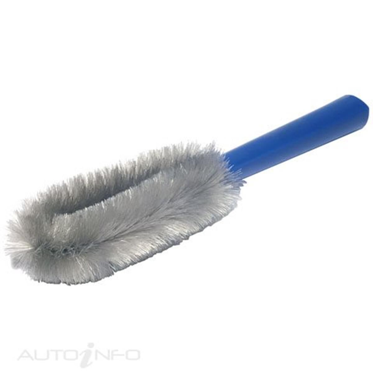 TOLEDO ALLOY WHEEL CLEANING BRUSH, , scaau_hi-res