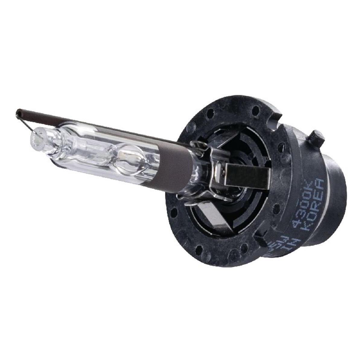 PKT1 D4R HID GLOBE 42V 35W4300K P32d-6 BASE BOX, , scaau_hi-res