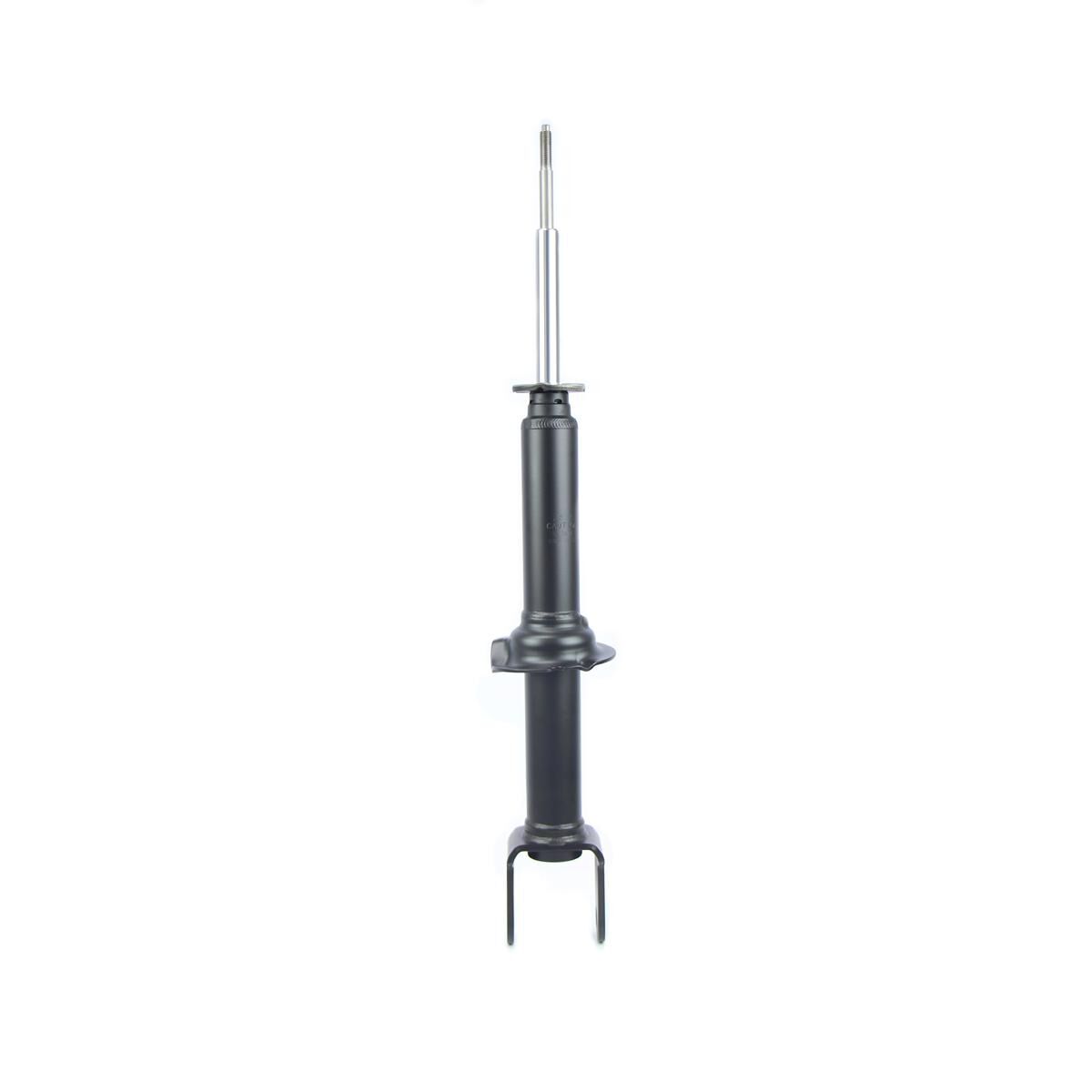 KYB STRUT - EXCEL-G - 331020, , scaau_hi-res