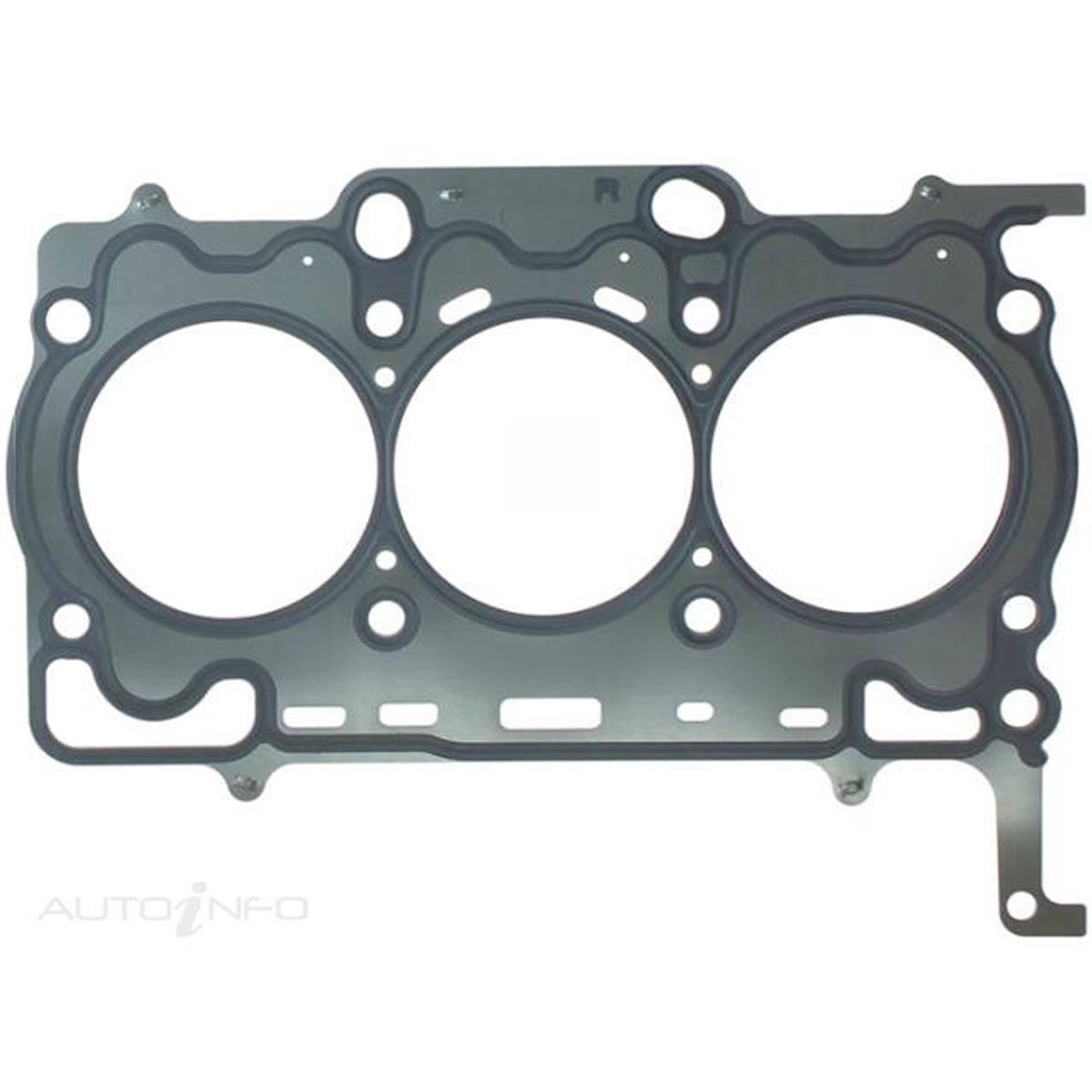 HG SUBARU EZ36D RIGHT, , scaau_hi-res