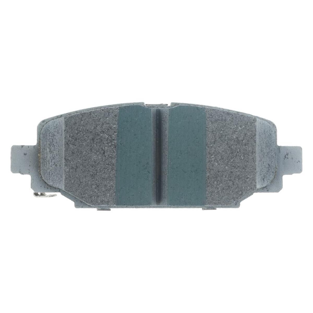 PRO-LINE CERAMIC HD+, , scaau_hi-res